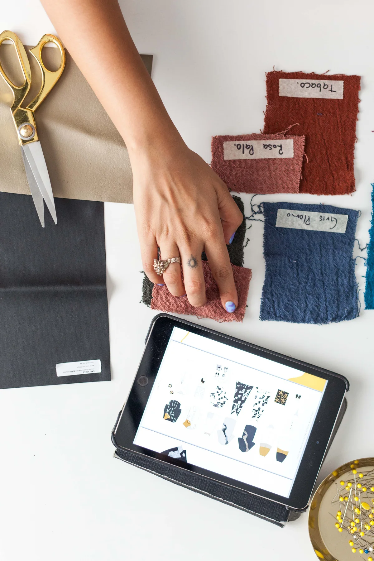 Private Label Fashion & Kids Accessories | TUACC