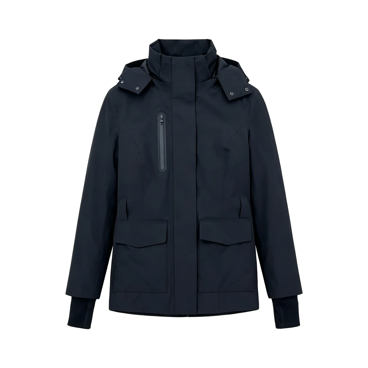 Parka