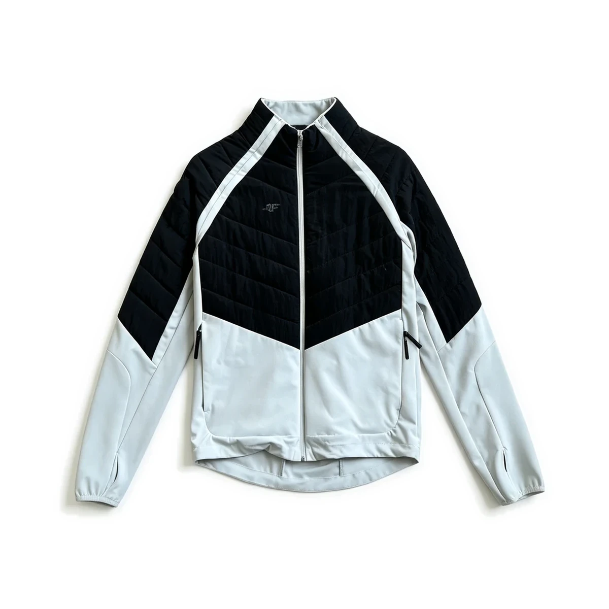 Hybrid Active Jacket