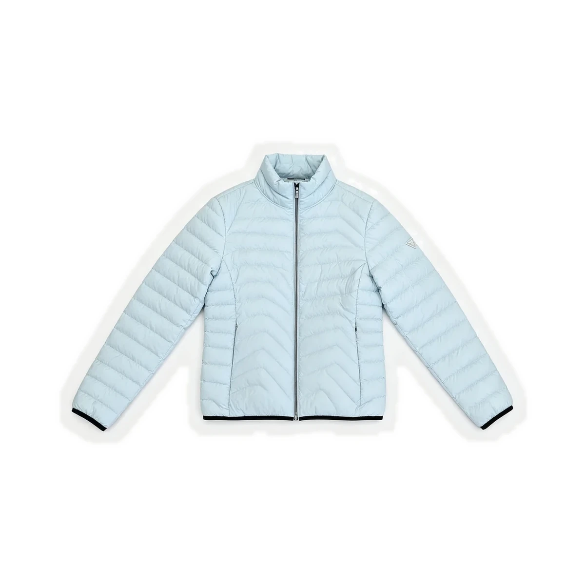 Everyday Puffer Jacket