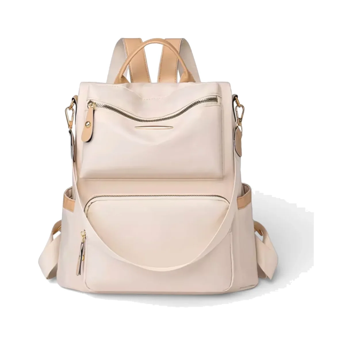 Sac à dos multi-poches