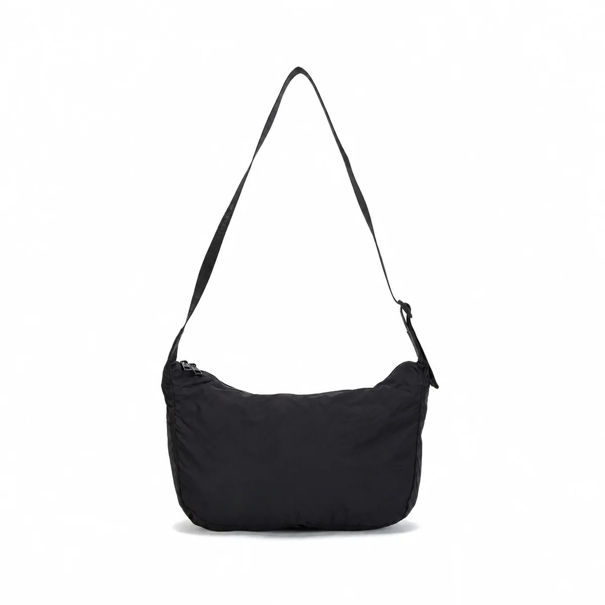Sac épaule compact