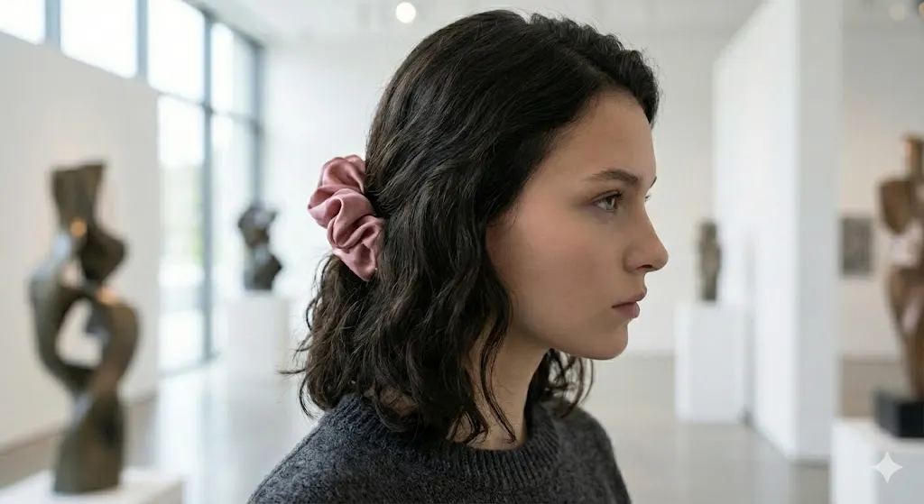 Håraccessories